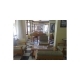 Hotel Saray